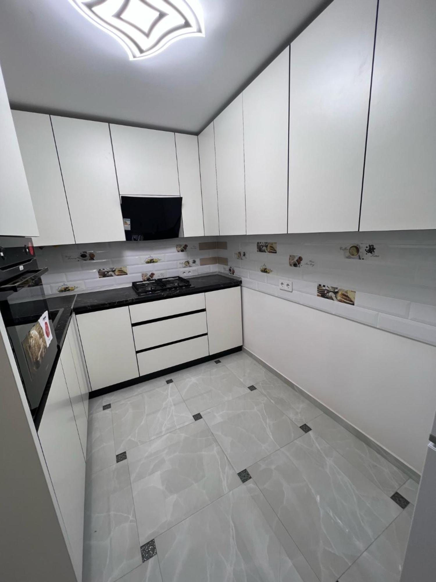Green House Апартаменти В Новобудові По Вул Зелена 204 Lviv Buitenkant foto