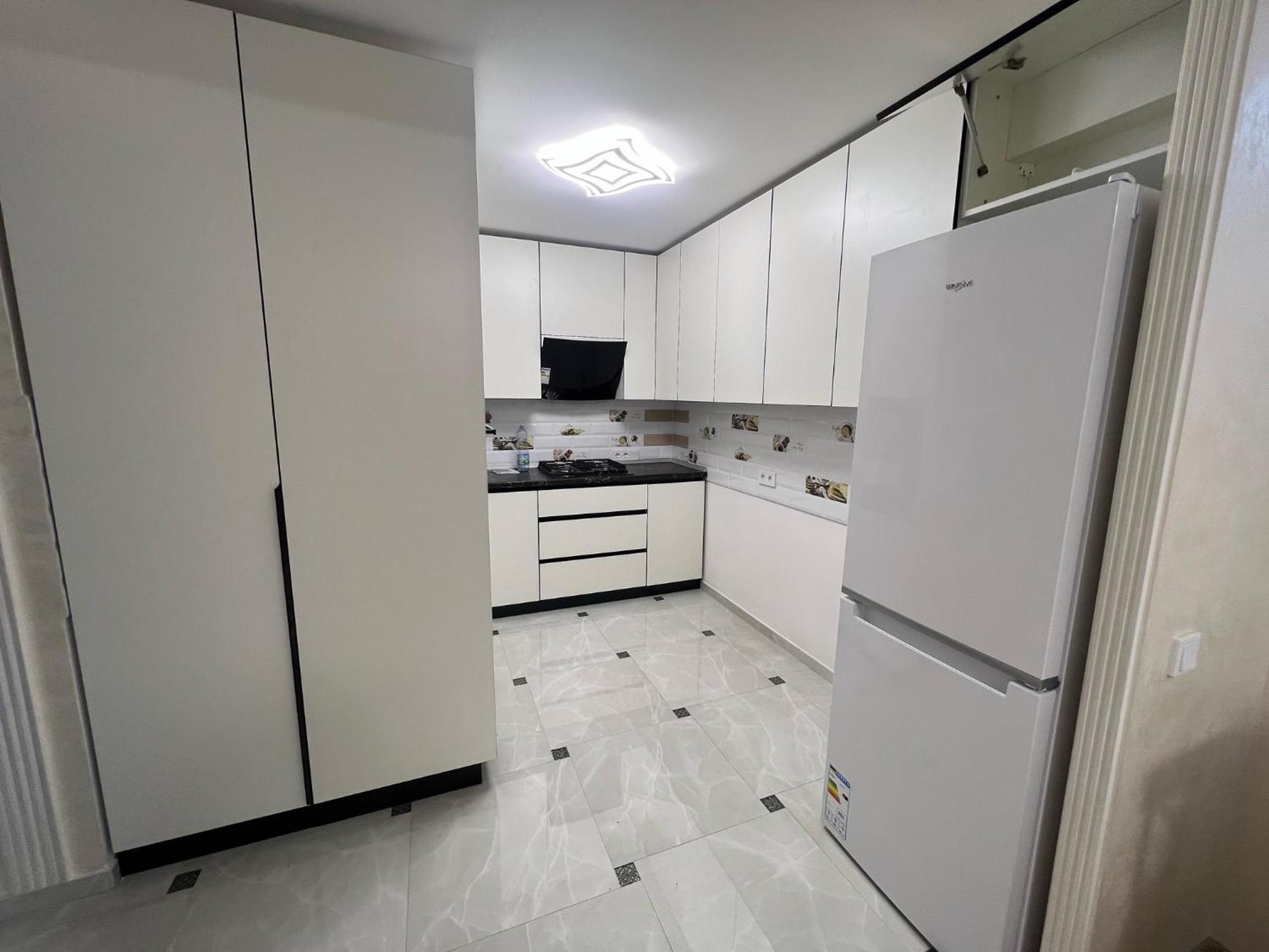 Green House Апартаменти В Новобудові По Вул Зелена 204 Lviv Buitenkant foto
