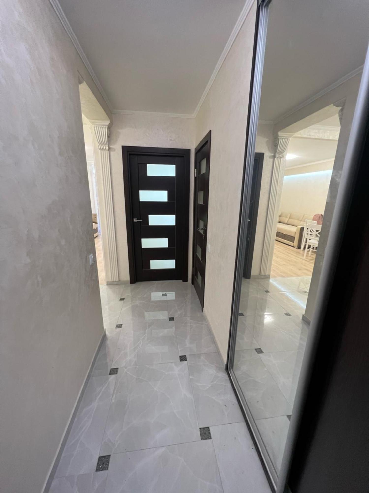 Green House Апартаменти В Новобудові По Вул Зелена 204 Lviv Buitenkant foto