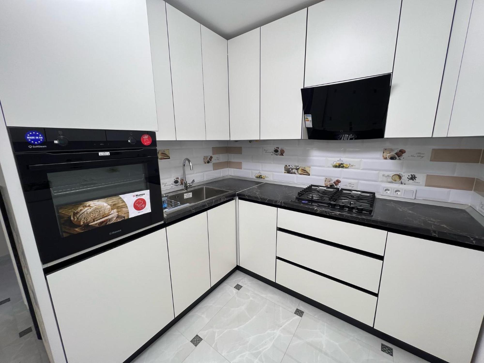 Green House Апартаменти В Новобудові По Вул Зелена 204 Lviv Buitenkant foto